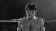 Raging Bull, like The Smashing Machine, boasts an action-packed narrative (Image via Raging Bull Facebook)
